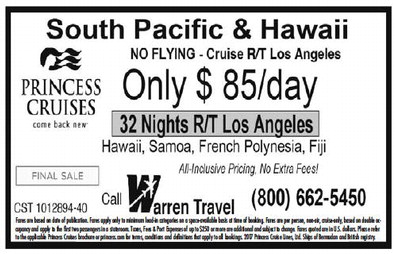 leisureworldweekly_20250724_gr_07-24-25__9_w-or9_art_4.xml