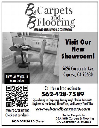 leisureworldweekly_20250710_gr_07-10-25__21_w-or9_art_3.xml