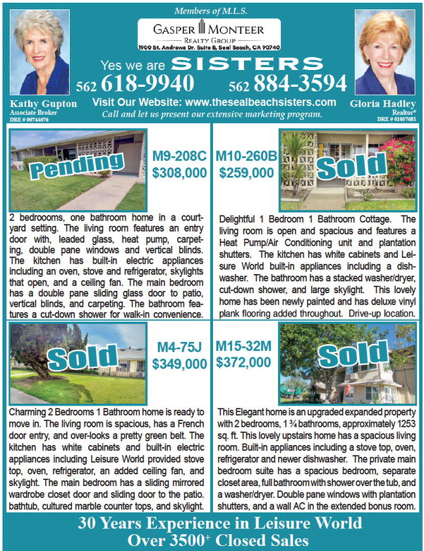 leisureworldweekly_20250710_gr_07-10-25__27_w-or9_art_3.xml