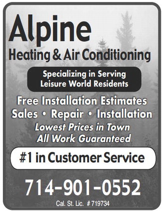 leisureworldweekly_20250731_gr_07-31-25__24_w-or9_art_13.xml