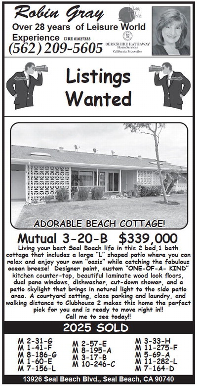 leisureworldweekly_20250710_gr_07-10-25__25_w-or9_art_0.xml leisureworldweekly_20250710_gr_07-10-25__25_w-or9_art_0.xml