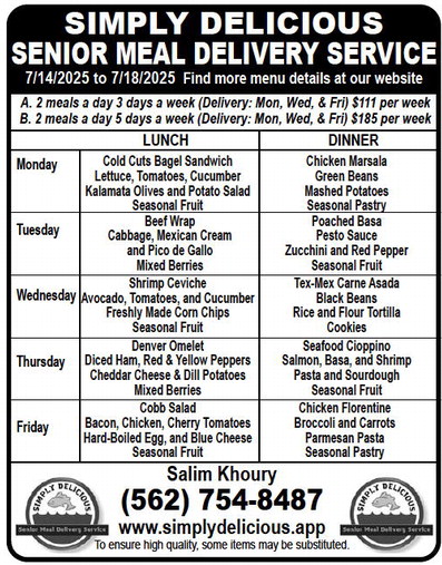 leisureworldweekly_20250710_gr_07-10-25__5_w-or9_art_6.xml