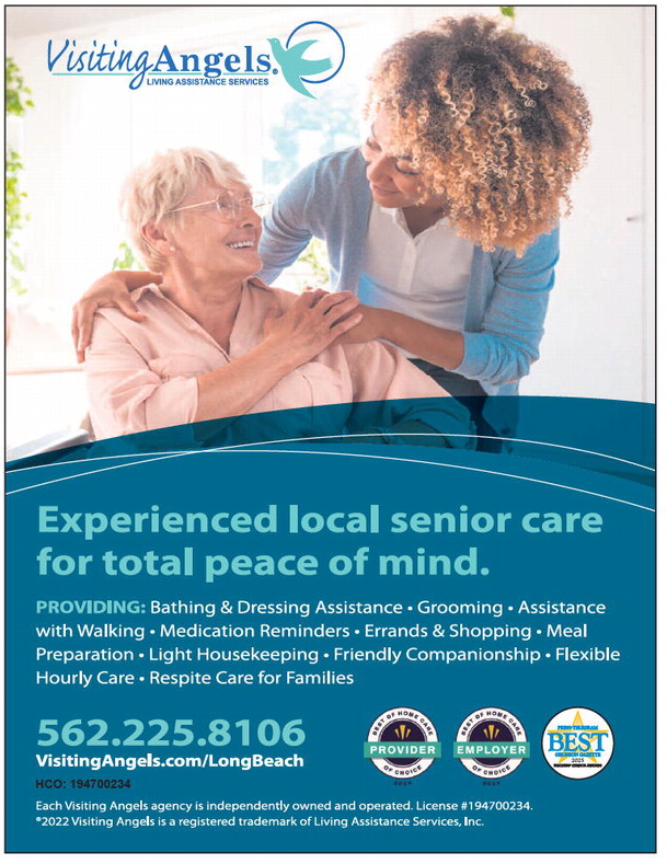 leisureworldweekly_20250710_gr_07-10-25__17_w-or9_art_4.xml