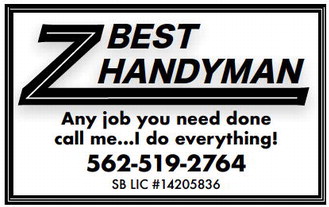 leisureworldweekly_20250710_gr_07-10-25__21_w-or9_art_4.xml leisureworldweekly_20250710_gr_07-10-25__21_w-or9_art_4.xml