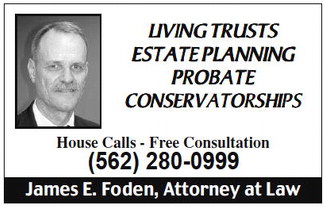 leisureworldweekly_20250703_gr_07-3-25___25_w-or9_art_4.xml