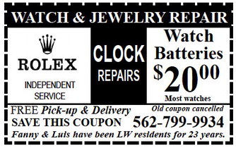 leisureworldweekly_20250703_gr_07-3-25___23_w-or9_art_5.xml