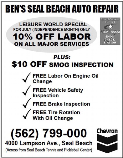 leisureworldweekly_20250731_gr_07-31-25__9_w-or9_art_6.xml leisureworldweekly_20250731_gr_07-31-25__9_w-or9_art_6.xml