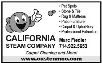 leisureworldweekly_20250710_gr_07-10-25__22_w-or9_art_6.xml leisureworldweekly_20250710_gr_07-10-25__22_w-or9_art_6.xml