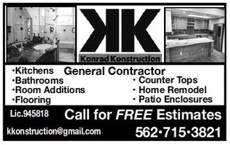 leisureworldweekly_20250703_gr_07-3-25___25_w-or9_art_10.xml