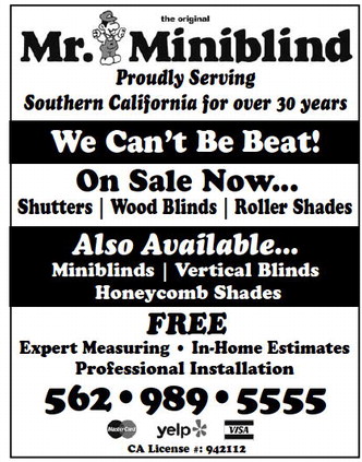 leisureworldweekly_20250703_gr_07-3-25___24_w-or9_art_8.xml