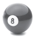 Women’s Pool Cue Club