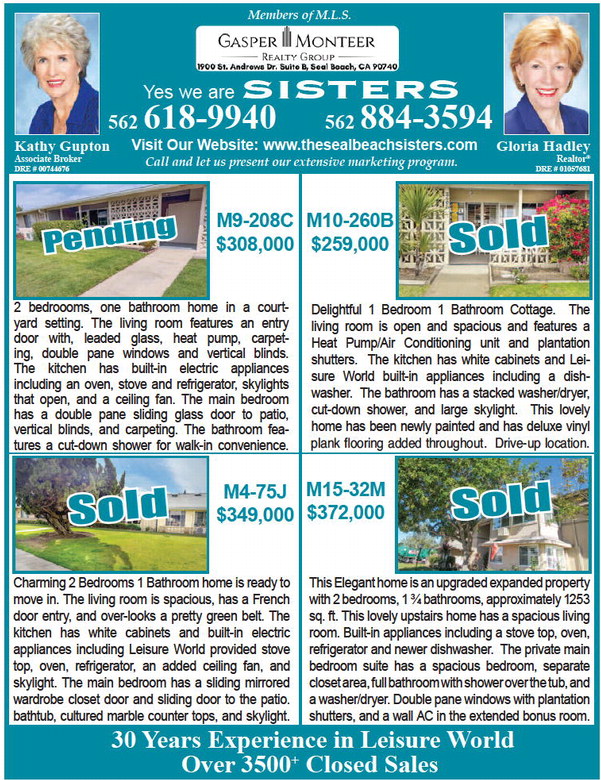 leisureworldweekly_20250703_gr_07-3-25___31_w-or9_art_3.xml