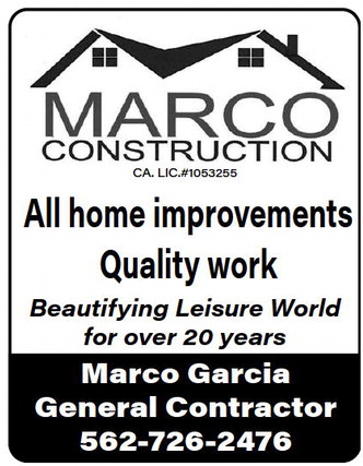 leisureworldweekly_20250717_gr_07-17-25__19_w-or9_art_4.xml