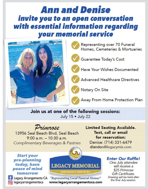 leisureworldweekly_20250710_gr_07-10-25__4_w-or9_art_2.xml