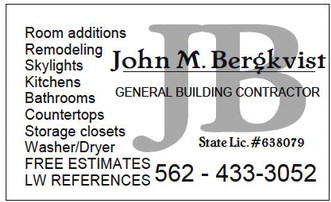 leisureworldweekly_20250731_gr_07-31-25__23_w-or9_art_0.xml leisureworldweekly_20250731_gr_07-31-25__23_w-or9_art_0.xml