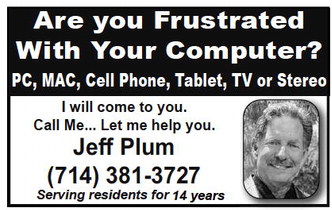 leisureworldweekly_20250710_gr_07-10-25__20_w-or9_art_2.xml