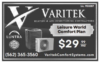 leisureworldweekly_20250717_gr_07-17-25__20_w-or9_art_7.xml leisureworldweekly_20250717_gr_07-17-25__20_w-or9_art_7.xml