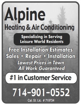 leisureworldweekly_20250710_gr_07-10-25__19_w-or9_art_14.xml