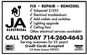 leisureworldweekly_20250710_gr_07-10-25__20_w-or9_art_6.xml