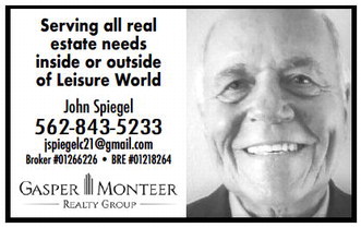 leisureworldweekly_20250703_gr_07-3-25___23_w-or9_art_6.xml leisureworldweekly_20250703_gr_07-3-25___23_w-or9_art_6.xml