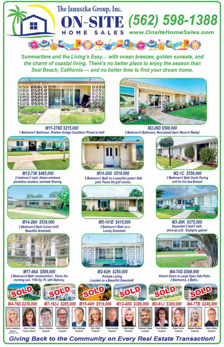 leisureworldweekly_20250717_gr_07-17-25__28_w-or9_art_0.xml