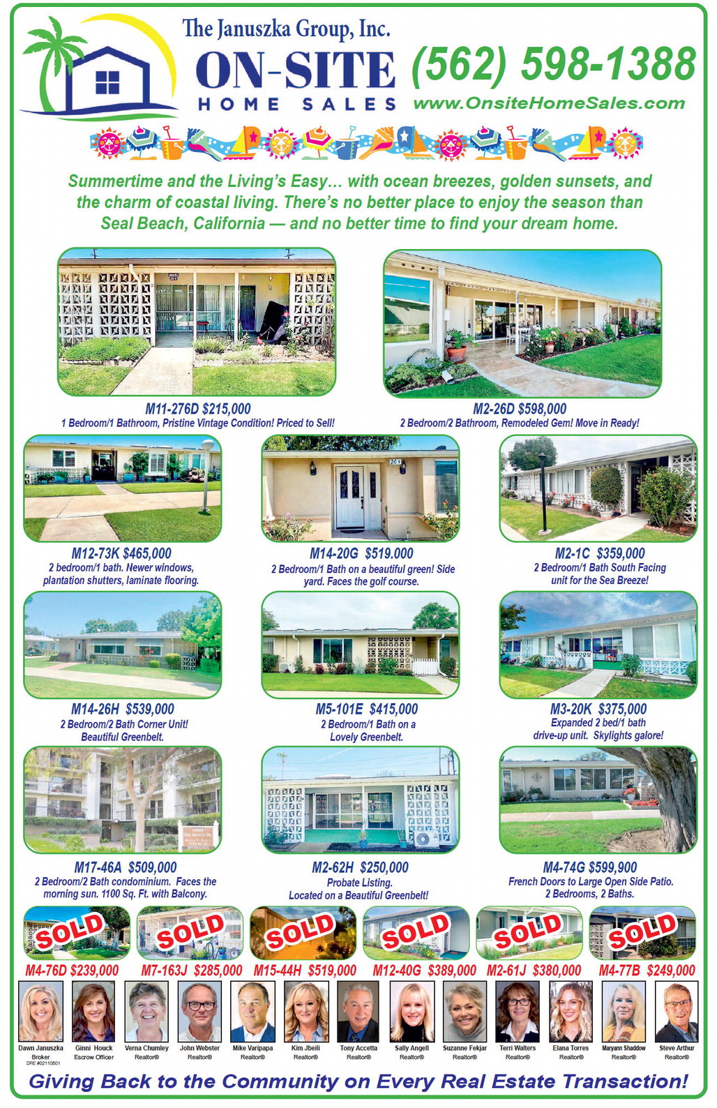 leisureworldweekly_20250717_gr_07-17-25__28_w-or9_art_0.xml