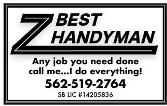 leisureworldweekly_20250724_gr_07-24-25__20_w-or9_art_2.xml leisureworldweekly_20250724_gr_07-24-25__20_w-or9_art_2.xml