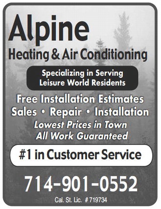 leisureworldweekly_20250703_gr_07-3-25___24_w-or9_art_13.xml