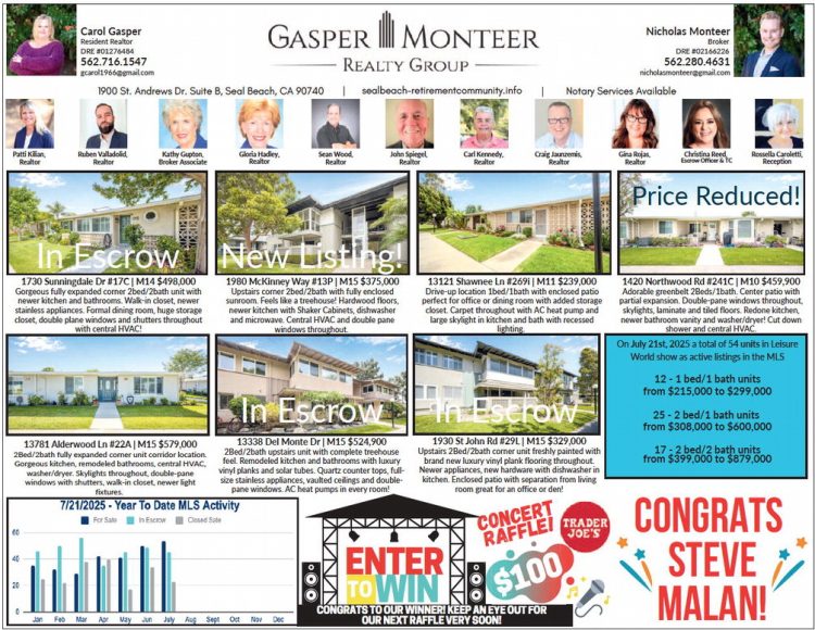 leisureworldweekly_20250724_gr_07-24-25__27_w-or9_art_0.xml