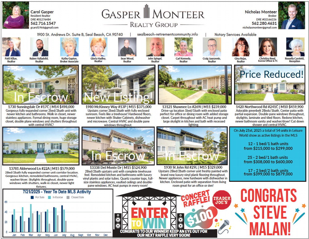 leisureworldweekly_20250724_gr_07-24-25__27_w-or9_art_0.xml