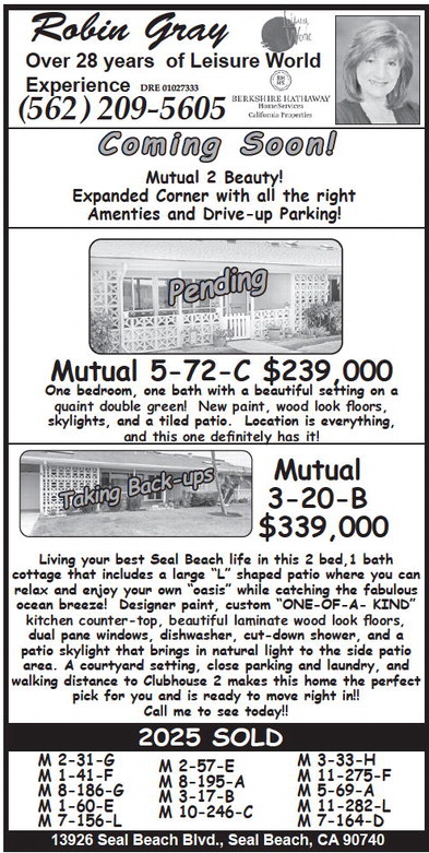 leisureworldweekly_20250731_gr_07-31-25__30_w-or9_art_2.xml