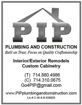 leisureworldweekly_20250703_gr_07-3-25___25_w-or9_art_11.xml