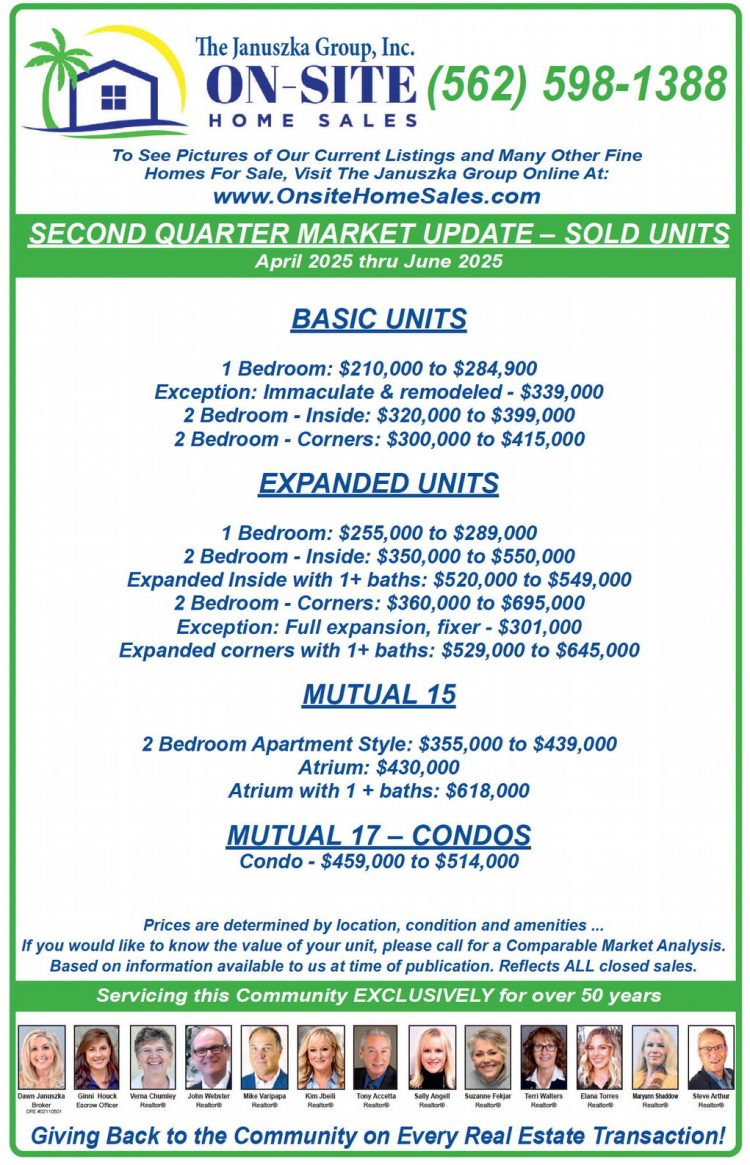 leisureworldweekly_20250710_gr_07-10-25__28_w-or9_art_0.xml