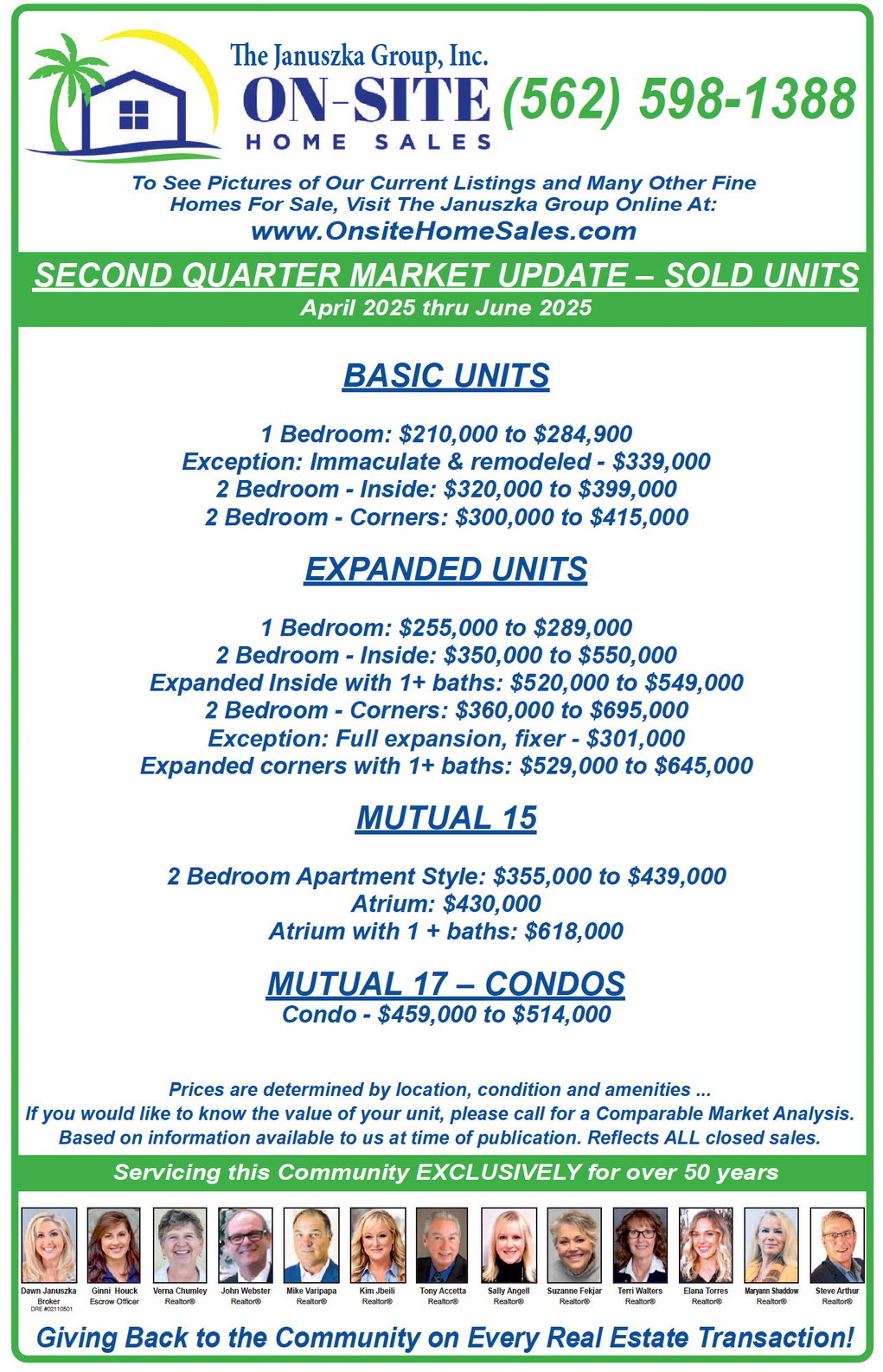 leisureworldweekly_20250710_gr_07-10-25__28_w-or9_art_0.xml