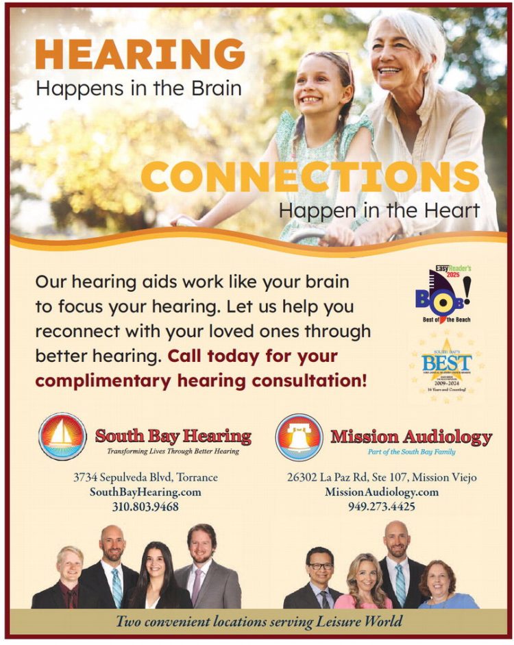 leisureworldweekly_20250710_gr_07-10-25__2_w-or9_art_4.xml