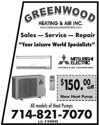 leisureworldweekly_20250731_gr_07-31-25__25_w-or9_art_10.xml leisureworldweekly_20250731_gr_07-31-25__25_w-or9_art_10.xml