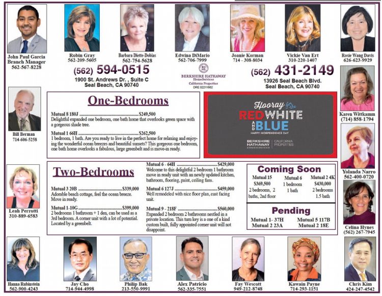 leisureworldweekly_20250703_gr_07-3-25___30_w-or9_art_2.xml