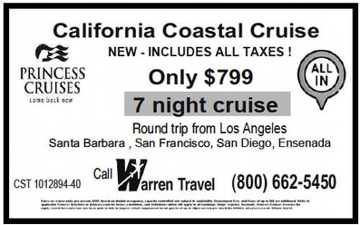 leisureworldweekly_20250731_gr_07-31-25__9_w-or9_art_4.xml leisureworldweekly_20250731_gr_07-31-25__9_w-or9_art_4.xml