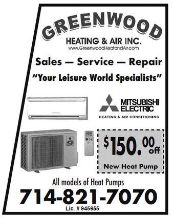 leisureworldweekly_20250710_gr_07-10-25__21_w-or9_art_14.xml leisureworldweekly_20250710_gr_07-10-25__21_w-or9_art_14.xml