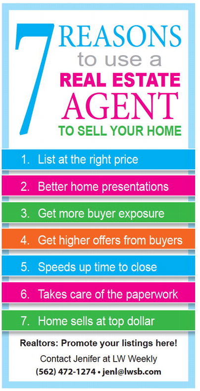 leisureworldweekly_20250724_gr_07-24-25__25_w-or9_art_1.xml