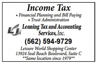 leisureworldweekly_20250731_gr_07-31-25__24_w-or9_art_9.xml leisureworldweekly_20250731_gr_07-31-25__24_w-or9_art_9.xml