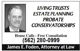 leisureworldweekly_20250724_gr_07-24-25__21_w-or9_art_5.xml