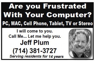 leisureworldweekly_20250717_gr_07-17-25__19_w-or9_art_2.xml