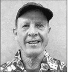 Tournament Poker Club