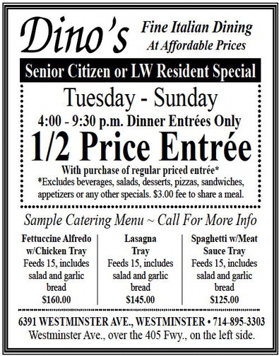 leisureworldweekly_20250724_gr_07-24-25__10_w-or9_art_5.xml