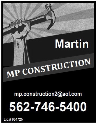 leisureworldweekly_20250731_gr_07-31-25__25_w-or9_art_11.xml leisureworldweekly_20250731_gr_07-31-25__25_w-or9_art_11.xml