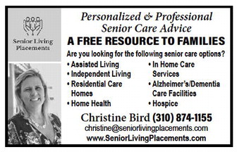 leisureworldweekly_20250703_gr_07-3-25___24_w-or9_art_7.xml