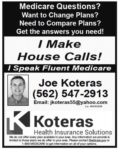 leisureworldweekly_20250703_gr_07-3-25___9_w-or9_art_6.xml leisureworldweekly_20250703_gr_07-3-25___9_w-or9_art_6.xml