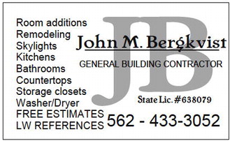 leisureworldweekly_20250710_gr_07-10-25__20_w-or9_art_0.xml