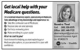 leisureworldweekly_20250724_gr_07-24-25__22_w-or9_art_6.xml